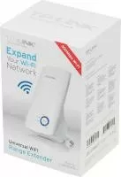 WiFi точка доступа. Купить wifi маршрутизатор в городе Старый Оскол. Стоимость вайфай маршрутизаторов в каталоге «Мелдана»