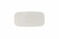 WiFi антенна направленная. Купить wifi антенны в городе Старый Оскол по низкой цене в магазине «Мелдана»