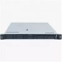 Сервер HPE ProLiant DL360 Gen10 2x6248 2x32Gb P408i-a 640FLR 2x800W (P19772-B21) 
