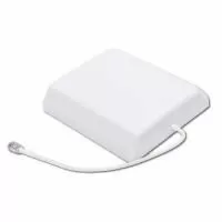 Антенна комнатная ML-AP-700-2700-3 