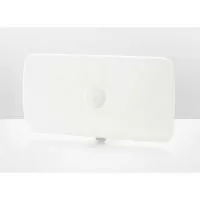 WiFi антенна направленная. Купить wifi антенны в городе Старый Оскол по низкой цене в магазине «Мелдана»