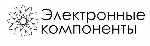 ЭлектроКонтроль логотип