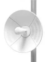 WiFi антенна направленная. Купить wifi антенны в городе Старый Оскол по низкой цене в магазине «Мелдана»