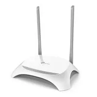 WiFi точка доступа. Купить wifi маршрутизатор в городе Старый Оскол. Стоимость вайфай маршрутизаторов в каталоге «Мелдана»
