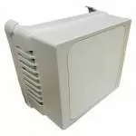 WiFi антенна направленная. Купить wifi антенны в городе Старый Оскол по низкой цене в магазине «Мелдана»