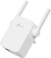 WiFi точка доступа. Купить wifi маршрутизатор в городе Старый Оскол. Стоимость вайфай маршрутизаторов в каталоге «Мелдана»