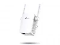 WiFi точка доступа. Купить wifi маршрутизатор в городе Старый Оскол. Стоимость вайфай маршрутизаторов в каталоге «Мелдана»
