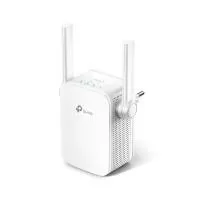WiFi точка доступа. Купить wifi маршрутизатор в городе Старый Оскол. Стоимость вайфай маршрутизаторов в каталоге «Мелдана»