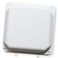 WiFi антенна направленная. Купить wifi антенны в городе Старый Оскол по низкой цене в магазине «Мелдана»