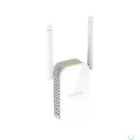 WiFi точка доступа. Купить wifi маршрутизатор в городе Старый Оскол. Стоимость вайфай маршрутизаторов в каталоге «Мелдана»