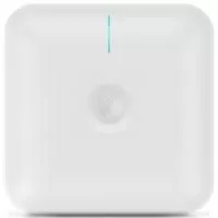 WiFi точка доступа. Купить wifi маршрутизатор в городе Старый Оскол. Стоимость вайфай маршрутизаторов в каталоге «Мелдана»