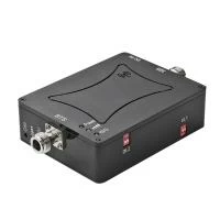Бустер МЕЛДАНА ML-B1-1800-2100 