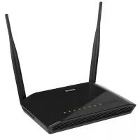 WiFi точка доступа. Купить wifi маршрутизатор в городе Старый Оскол. Стоимость вайфай маршрутизаторов в каталоге «Мелдана»