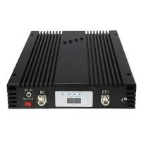 Бустер МЕЛДАНА ML-B4-2100-2600 