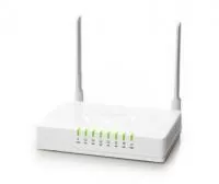WiFi точка доступа. Купить wifi маршрутизатор в городе Старый Оскол. Стоимость вайфай маршрутизаторов в каталоге «Мелдана»