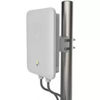 WiFi точка доступа. Купить wifi маршрутизатор в городе Старый Оскол. Стоимость вайфай маршрутизаторов в каталоге «Мелдана»