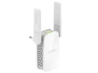 WiFi точка доступа. Купить wifi маршрутизатор в городе Старый Оскол. Стоимость вайфай маршрутизаторов в каталоге «Мелдана»
