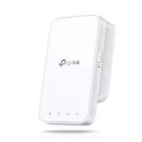WiFi точка доступа. Купить wifi маршрутизатор в городе Старый Оскол. Стоимость вайфай маршрутизаторов в каталоге «Мелдана»