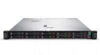 Сервер HPE ProLiant DL360 Gen10 1x6230 1x32Gb P408i-a 1G 4P 1x800W 8SFF (P19778-B21) 