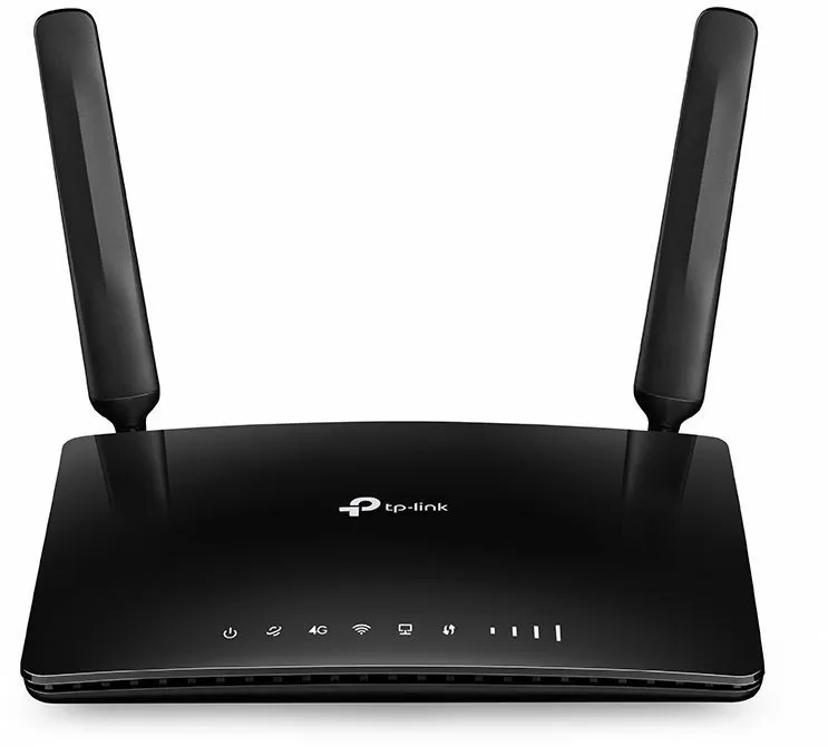 WiFi точка доступа. Купить wifi маршрутизатор в городе Старый Оскол. Стоимость вайфай маршрутизаторов в каталоге «Мелдана»