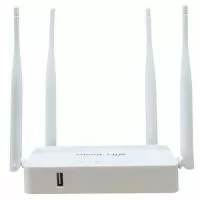 WiFi точка доступа. Купить wifi маршрутизатор в городе Старый Оскол. Стоимость вайфай маршрутизаторов в каталоге «Мелдана»