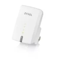WiFi точка доступа. Купить wifi маршрутизатор в городе Старый Оскол. Стоимость вайфай маршрутизаторов в каталоге «Мелдана»