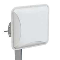 PETRA Broad Band 75 - широкополосная панельная антенна 2G/3G/4G/WIFI (12-15 dBi))