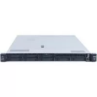 Сервер HPE ProLiant DL360 Gen10 1x4214 1x16Gb P408i-a 1G 4P 1x500W (P03632-B21) 