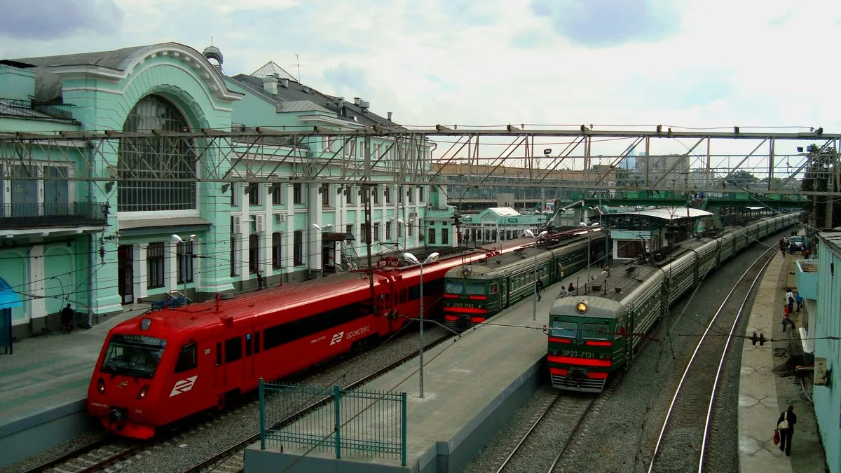 Документы по информационной безопасности для транспортной компании в 