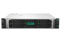 Дисковая полка HPE D3610 3.5 Enclosure (Q1J09A) 
