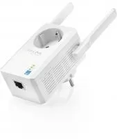 WiFi точка доступа. Купить wifi маршрутизатор в городе Старый Оскол. Стоимость вайфай маршрутизаторов в каталоге «Мелдана»