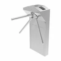 Турникет-трипод ZKTeco TS1000 Pro 