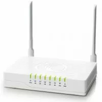 WiFi точка доступа. Купить wifi маршрутизатор в городе Старый Оскол. Стоимость вайфай маршрутизаторов в каталоге «Мелдана»