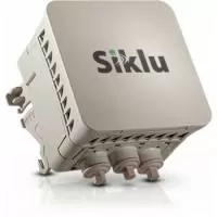 WiFi антенна направленная. Купить wifi антенны в городе Старый Оскол по низкой цене в магазине «Мелдана»