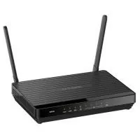 WiFi точка доступа. Купить wifi маршрутизатор в городе Старый Оскол. Стоимость вайфай маршрутизаторов в каталоге «Мелдана»