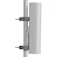 WiFi антенна направленная. Купить wifi антенны в городе Старый Оскол по низкой цене в магазине «Мелдана»