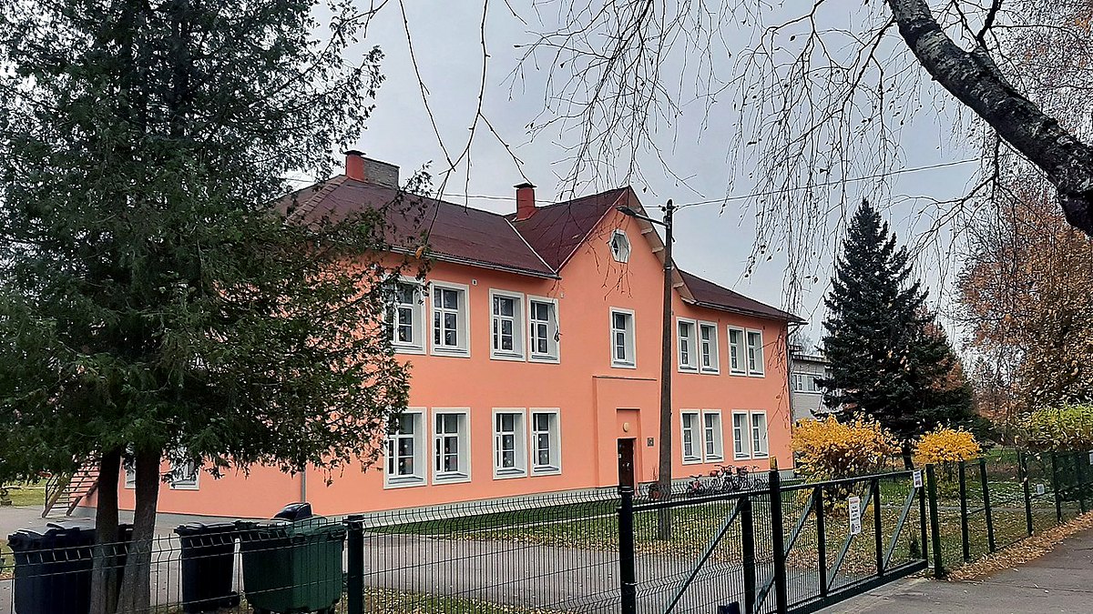 Паспорт безопасности детского сада в : частный и муниципальный ДОУ по ПП № 1006