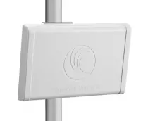 WiFi антенна направленная. Купить wifi антенны в городе Старый Оскол по низкой цене в магазине «Мелдана»