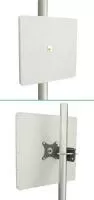 WiFi антенна направленная. Купить wifi антенны в городе Старый Оскол по низкой цене в магазине «Мелдана»