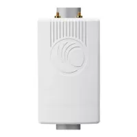 WiFi точка доступа. Купить wifi маршрутизатор в городе Старый Оскол. Стоимость вайфай маршрутизаторов в каталоге «Мелдана»