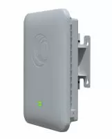 WiFi точка доступа. Купить wifi маршрутизатор в городе Старый Оскол. Стоимость вайфай маршрутизаторов в каталоге «Мелдана»