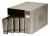 Сетевое хранилище NAS Qnap Original TVS-473E-8G 4-bay 