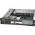 Корпус SuperMicro CSE-825MTQ-R700LPB 2x700W 