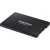 Samsung SSD PM883, 3840GB (MZ7LH3T8HMLT-00005) 