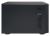 Сетевое хранилище NAS Qnap Original TS-832X-8G 8-bay 
