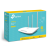 Маршрутизатор TP-Link TL-WR845N Маршрутизатор TP-Link TL-WR845N