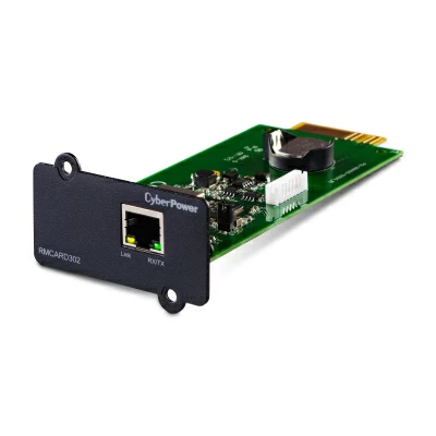 Cyberpower PARLCARD302 