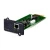 Cyberpower PARLCARD302 