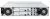Система хранения Infortrend EonStor DS 2024R2CB-B x24 2.5 2x460W (DS2024R2CB00B-8U32) 