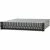 Система хранения Infortrend EonStor DS 2024R2CB-B x24 2.5 2x460W (DS2024R2CB00B-8U32) 
